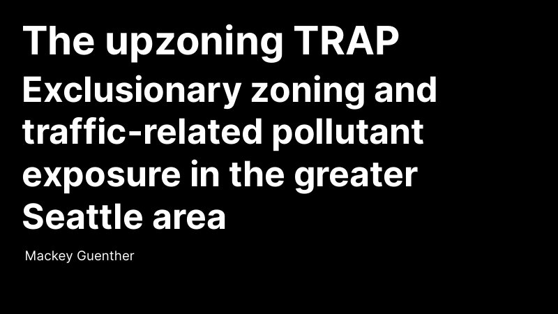 spring 24 final presentation.pdf